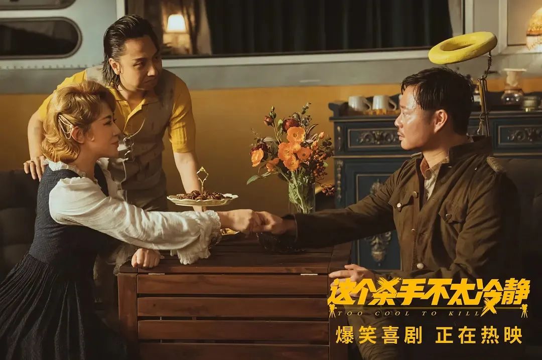640?wx_fmt=jpeg 图片