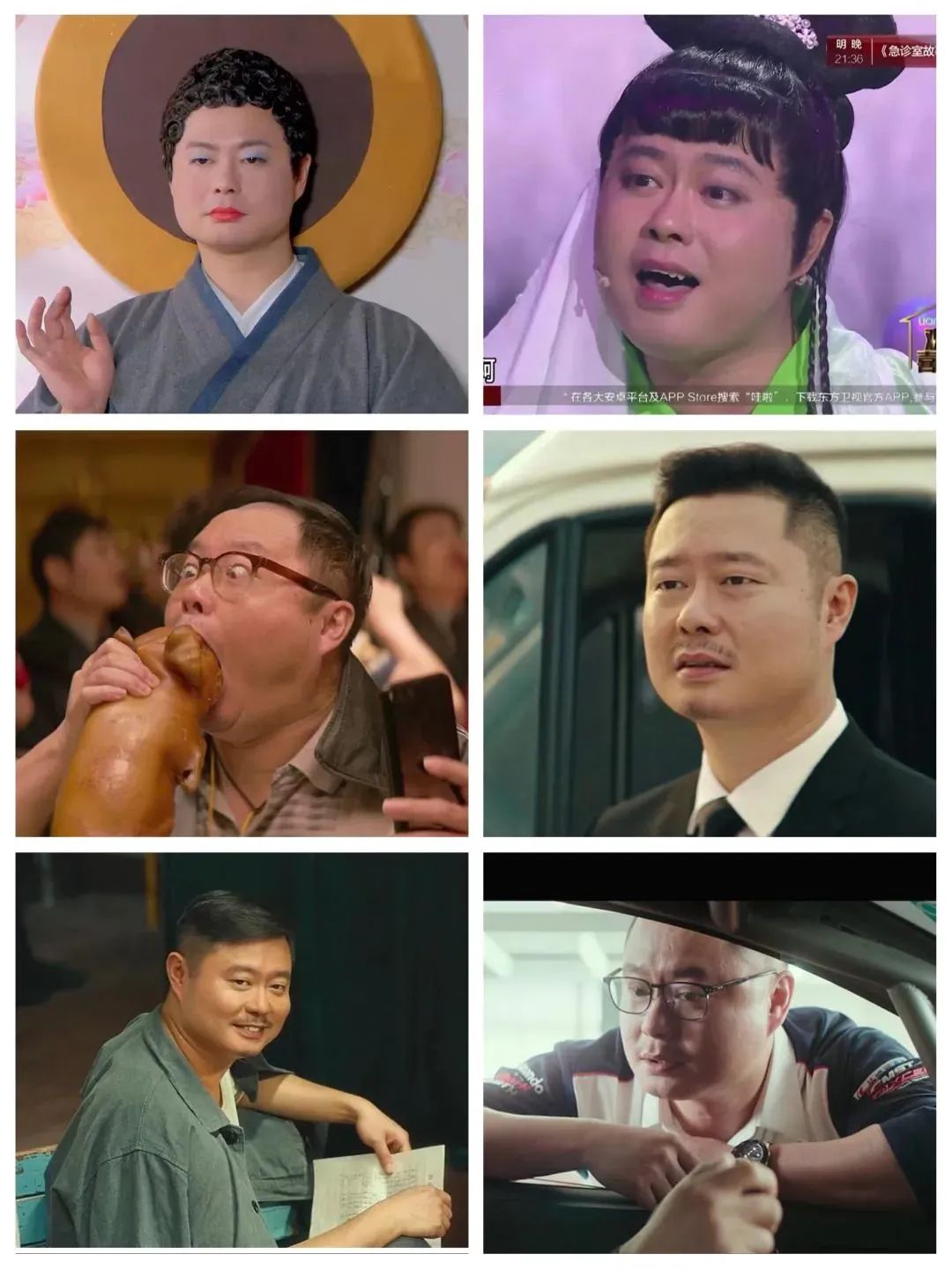 640?wx_fmt=jpeg 图片