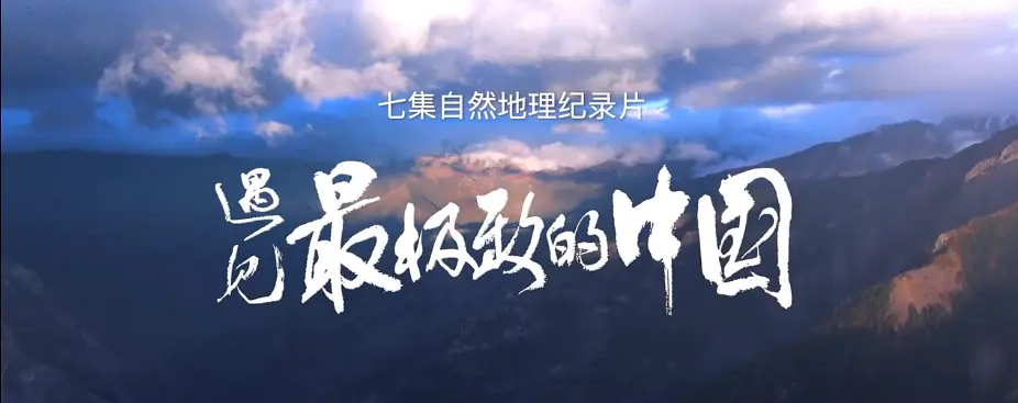 640?wx_fmt=png 图片