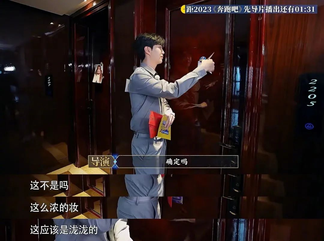 640?wx_fmt=jpeg 图片
