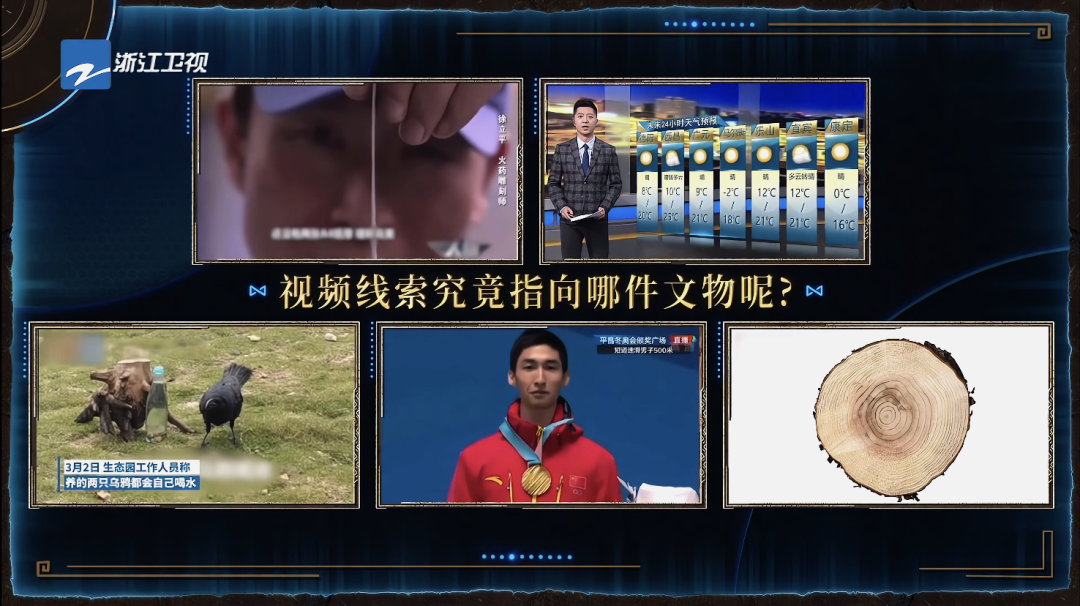 640?wx_fmt=png 图片