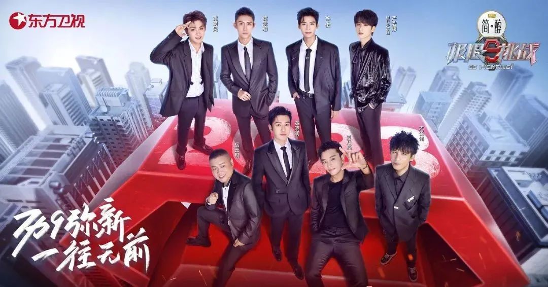 640?wx_fmt=jpeg 图片