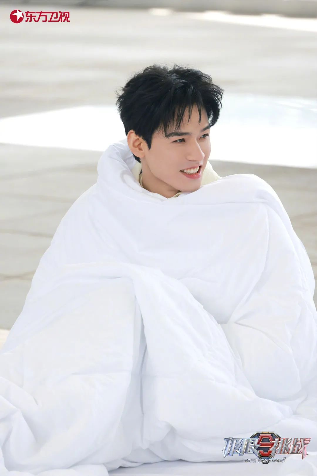 640?wx_fmt=jpeg 图片