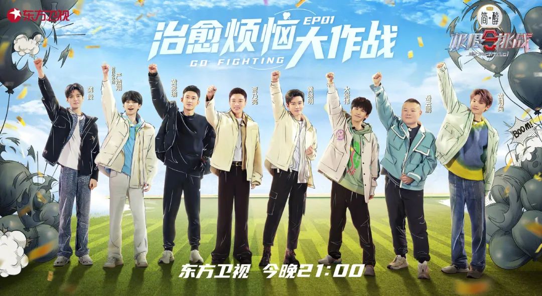640?wx_fmt=jpeg 图片