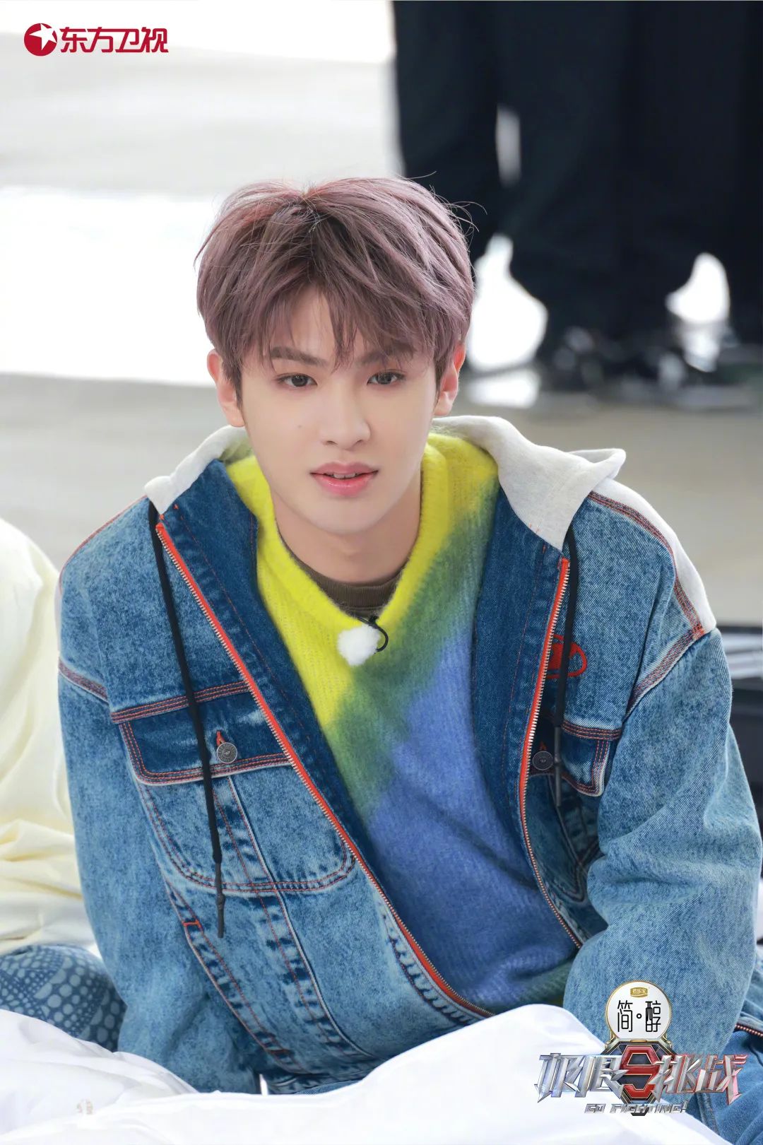 640?wx_fmt=jpeg 图片