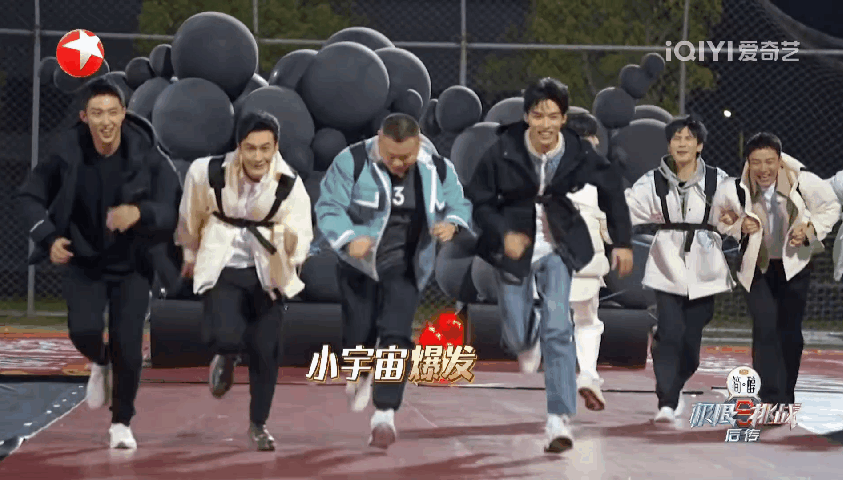 640?wx_fmt=gif 图片
