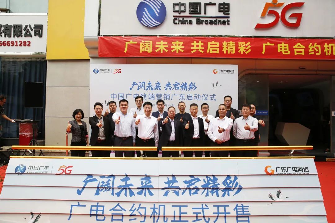 640?wx_fmt=jpeg 图片