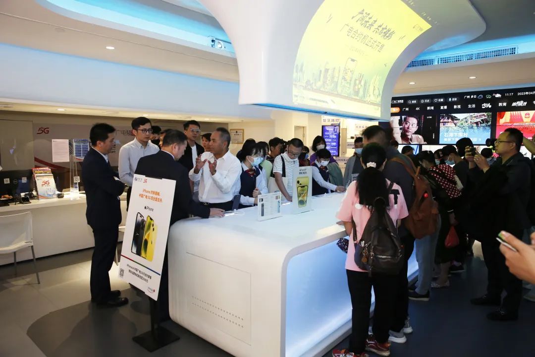 640?wx_fmt=jpeg 图片