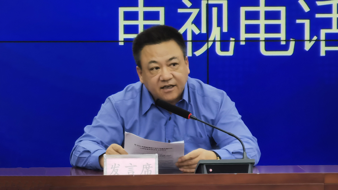 640?wx_fmt=png 图片