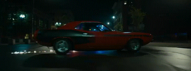 640?wx_fmt=gif 图片