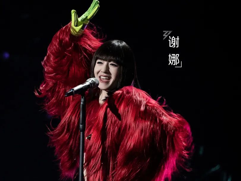 640?wx_fmt=jpeg 图片