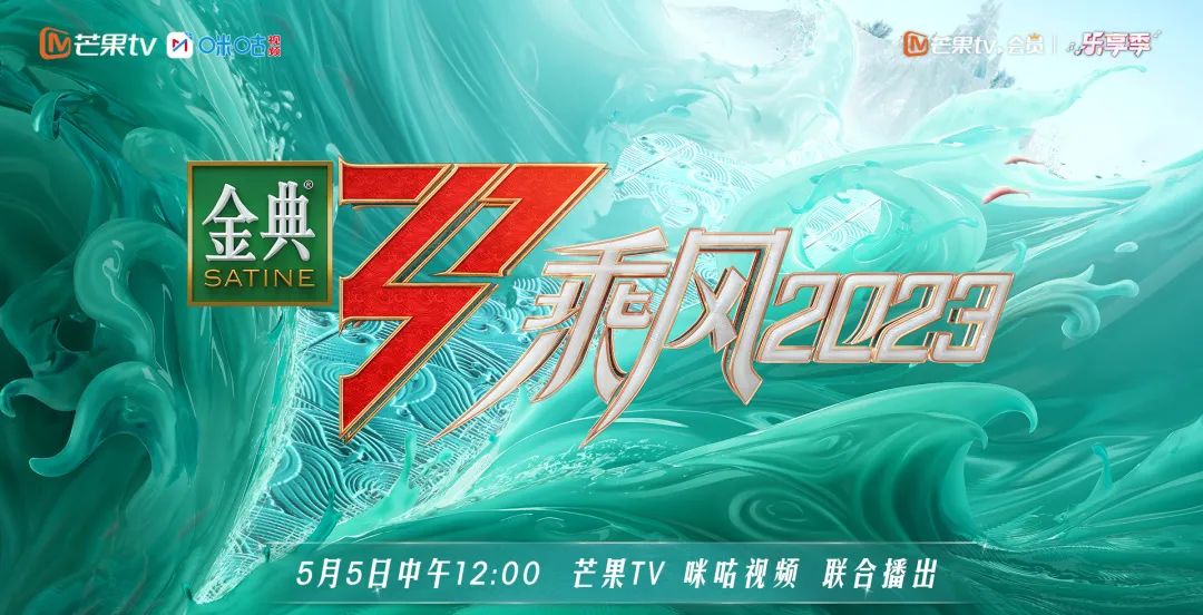 640?wx_fmt=jpeg 图片