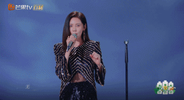 640?wx_fmt=gif 图片