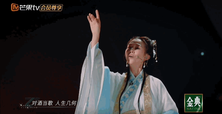 640?wx_fmt=gif 图片