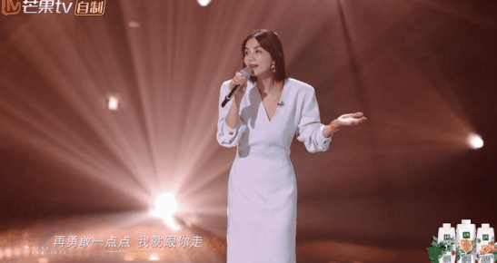 640?wx_fmt=gif 图片