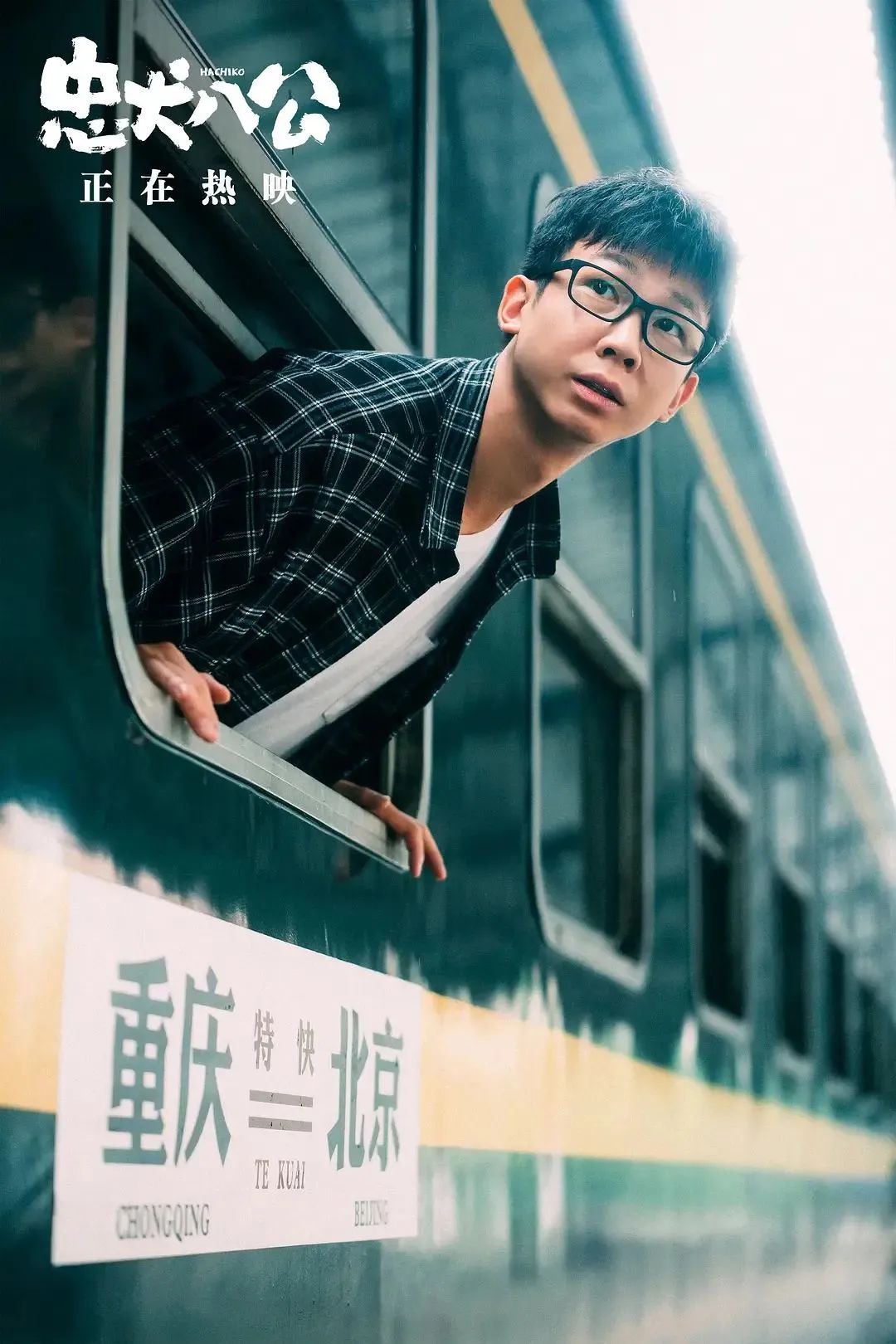 640?wx_fmt=jpeg 图片