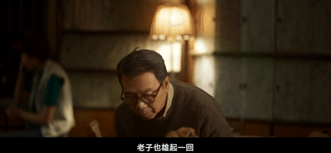 640?wx_fmt=gif 图片