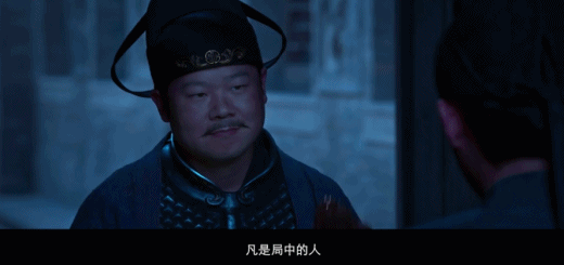 640?wx_fmt=gif 图片