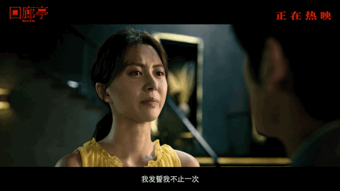 640?wx_fmt=gif 图片