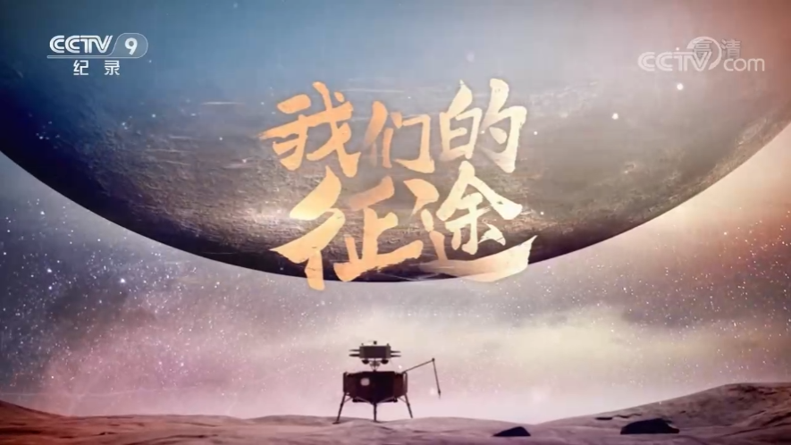 640?wx_fmt=png 图片