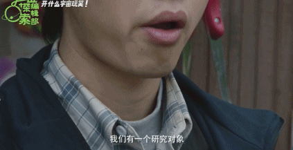 640?wx_fmt=gif 图片