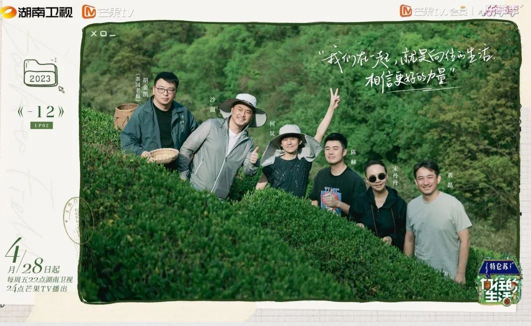 640?wx_fmt=jpeg 图片