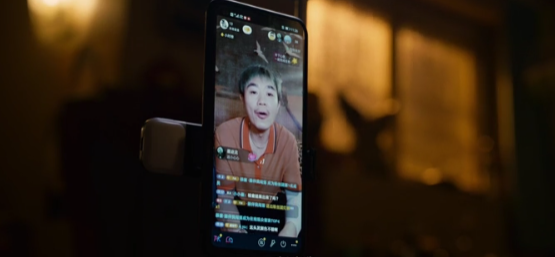 640?wx_fmt=png 图片