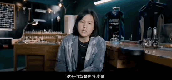 640?wx_fmt=gif 图片