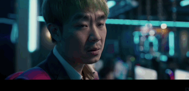 640?wx_fmt=gif 图片