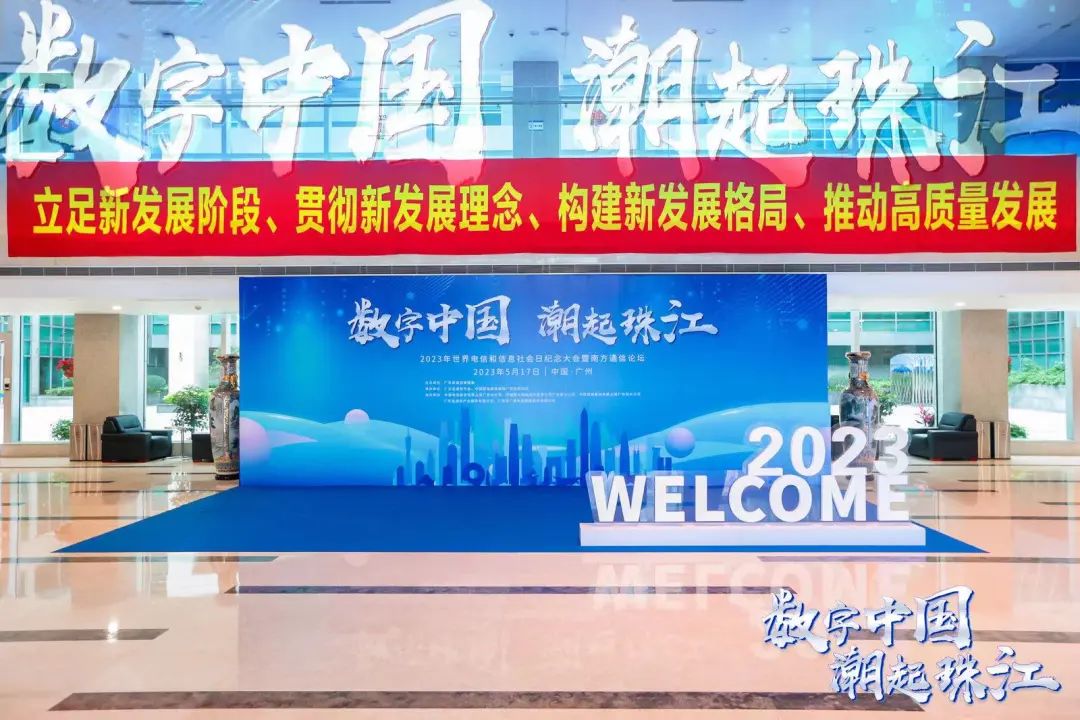 640?wx_fmt=jpeg 图片