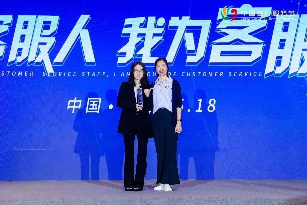 640?wx_fmt=jpeg 图片