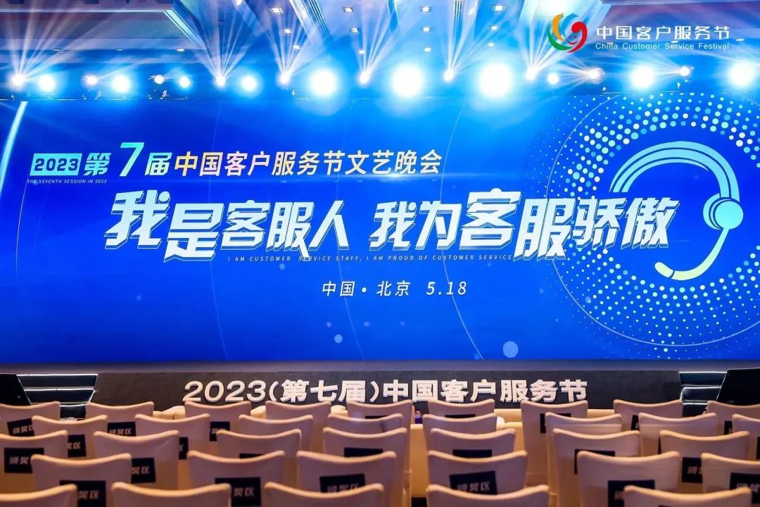 640?wx_fmt=jpeg 图片
