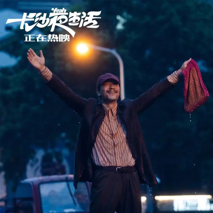640?wx_fmt=jpeg 图片