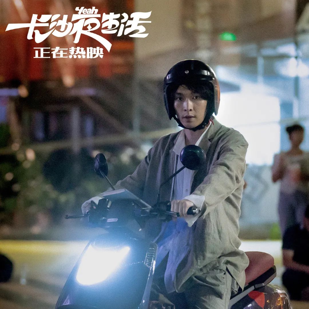 640?wx_fmt=jpeg 图片