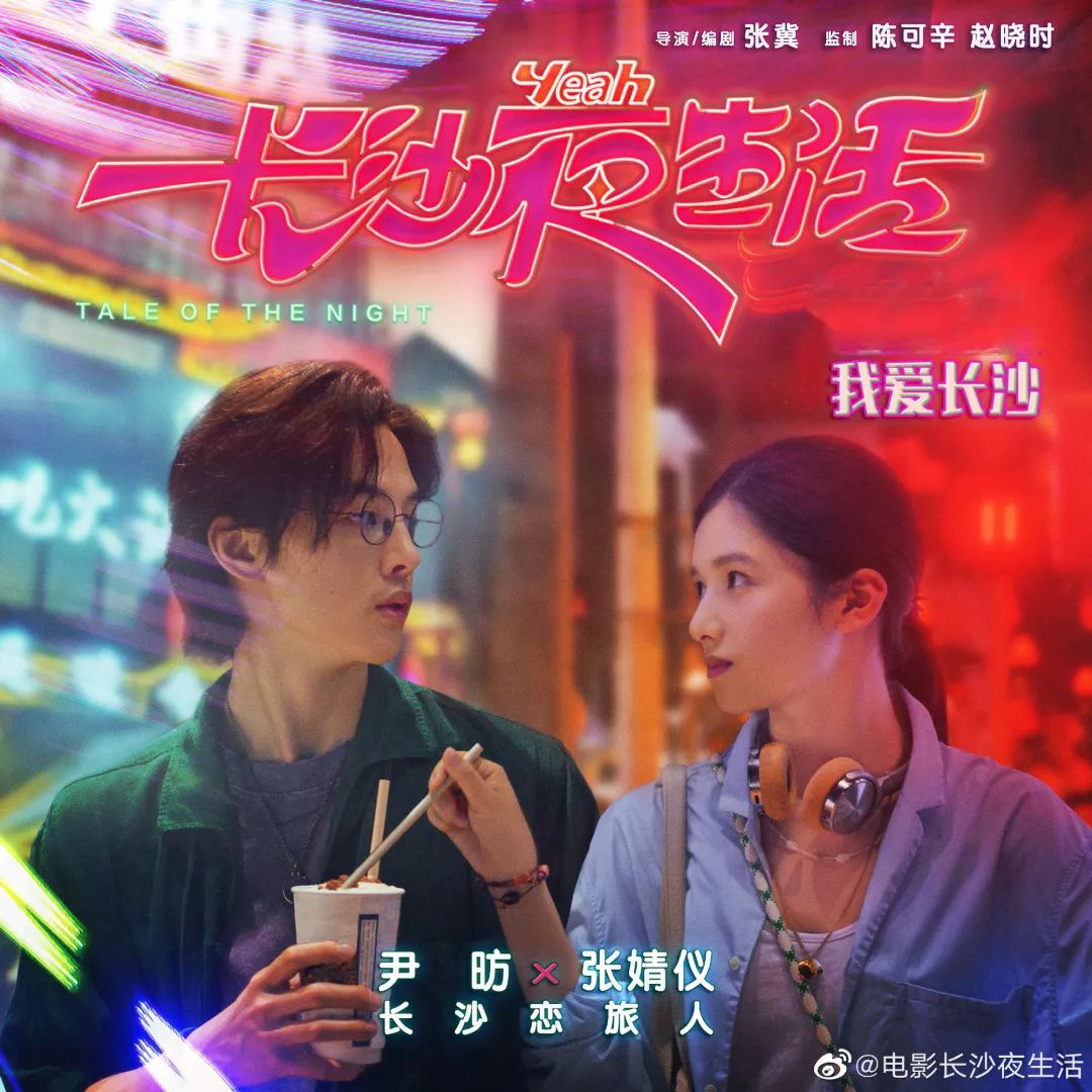 640?wx_fmt=jpeg 图片