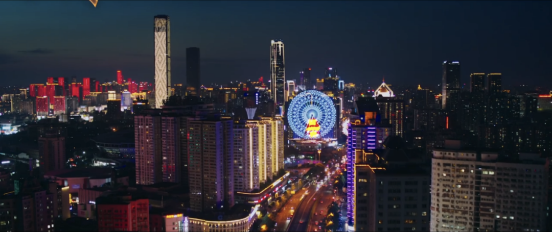640?wx_fmt=png 图片