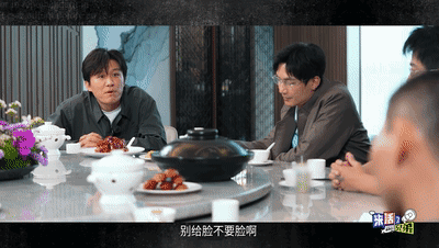 640?wx_fmt=gif 图片