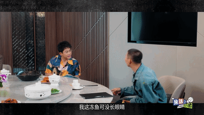 640?wx_fmt=gif 图片