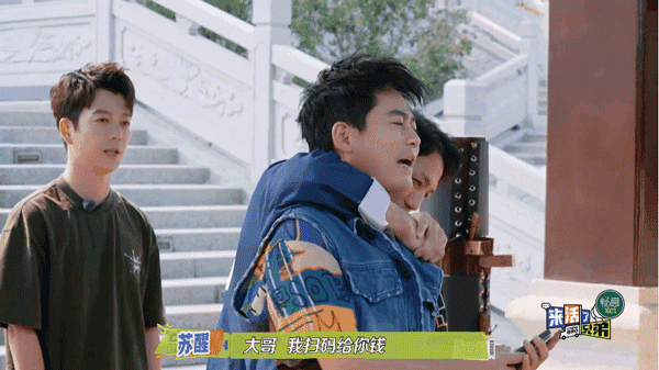640?wx_fmt=gif 图片