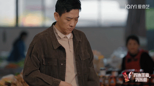 640?wx_fmt=gif 图片