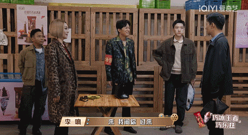 640?wx_fmt=gif 图片