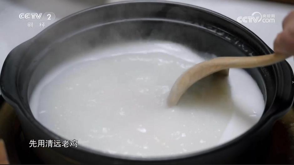 640?wx_fmt=png 图片