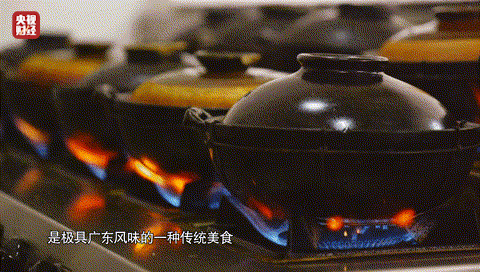 640?wx_fmt=gif 图片