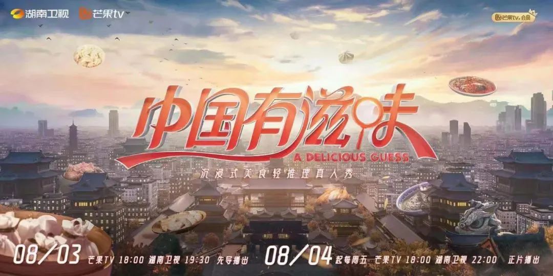 640?wx_fmt=jpeg 图片