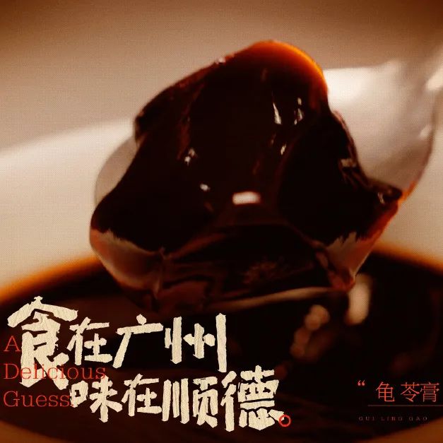 640?wx_fmt=jpeg 图片
