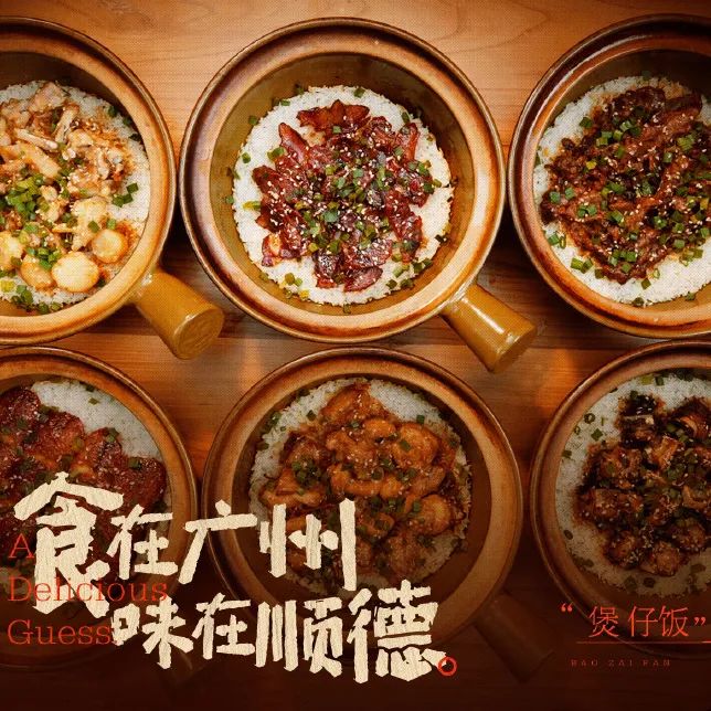 640?wx_fmt=jpeg 图片
