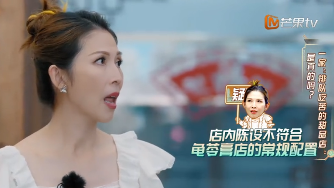 640?wx_fmt=png 图片