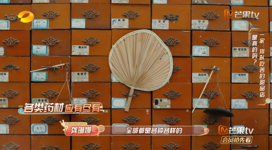 640?wx_fmt=png 图片