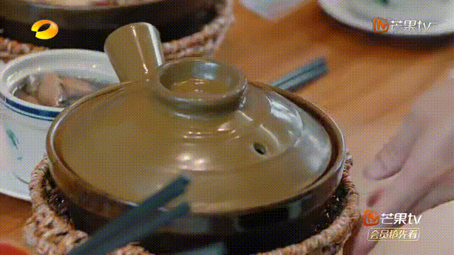 640?wx_fmt=gif 图片