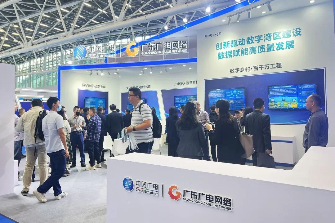 640?wx_fmt=jpeg 图片